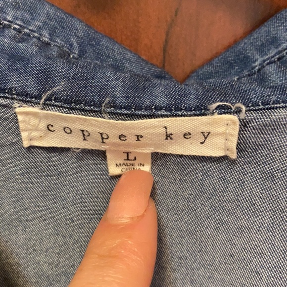 Dress - Picture 3 of 4